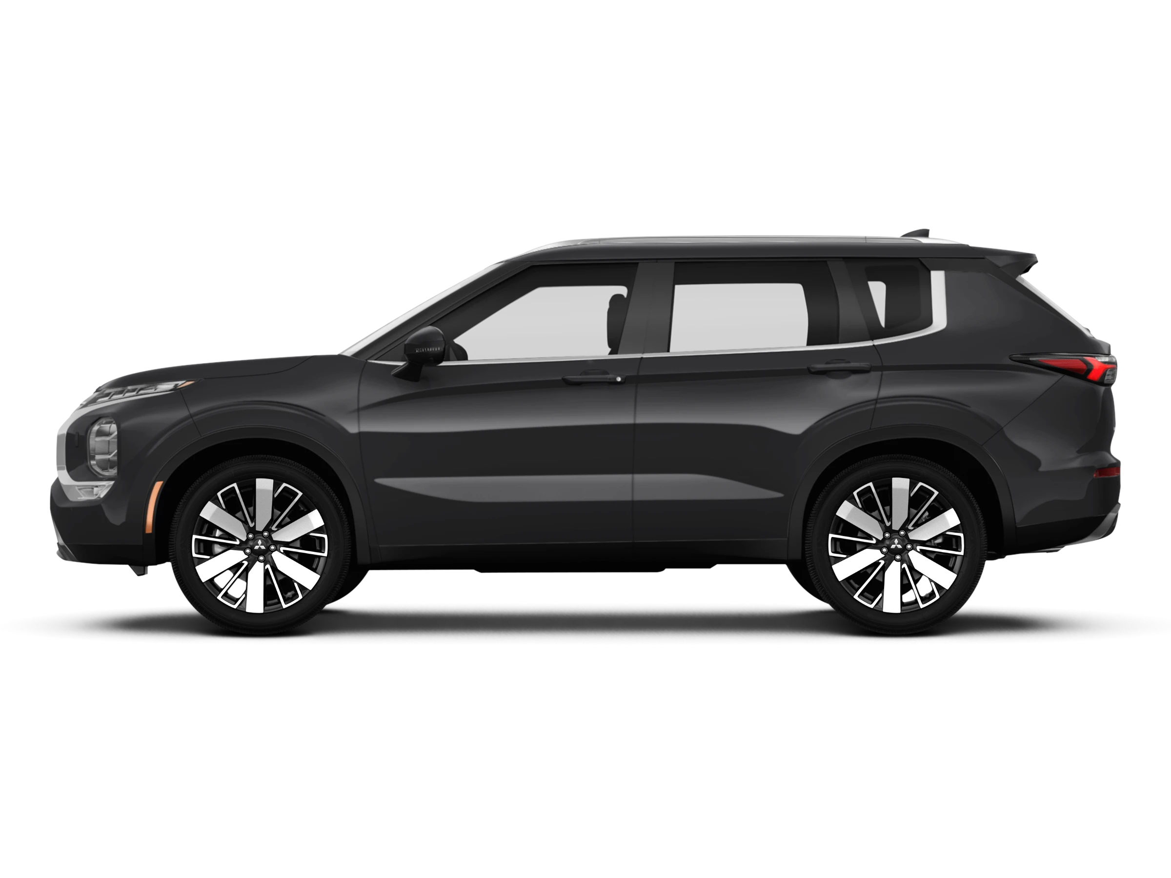 Frank Leta Automotive Outlet