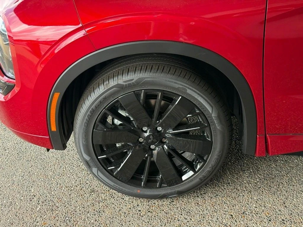 Frank Leta Automotive Outlet