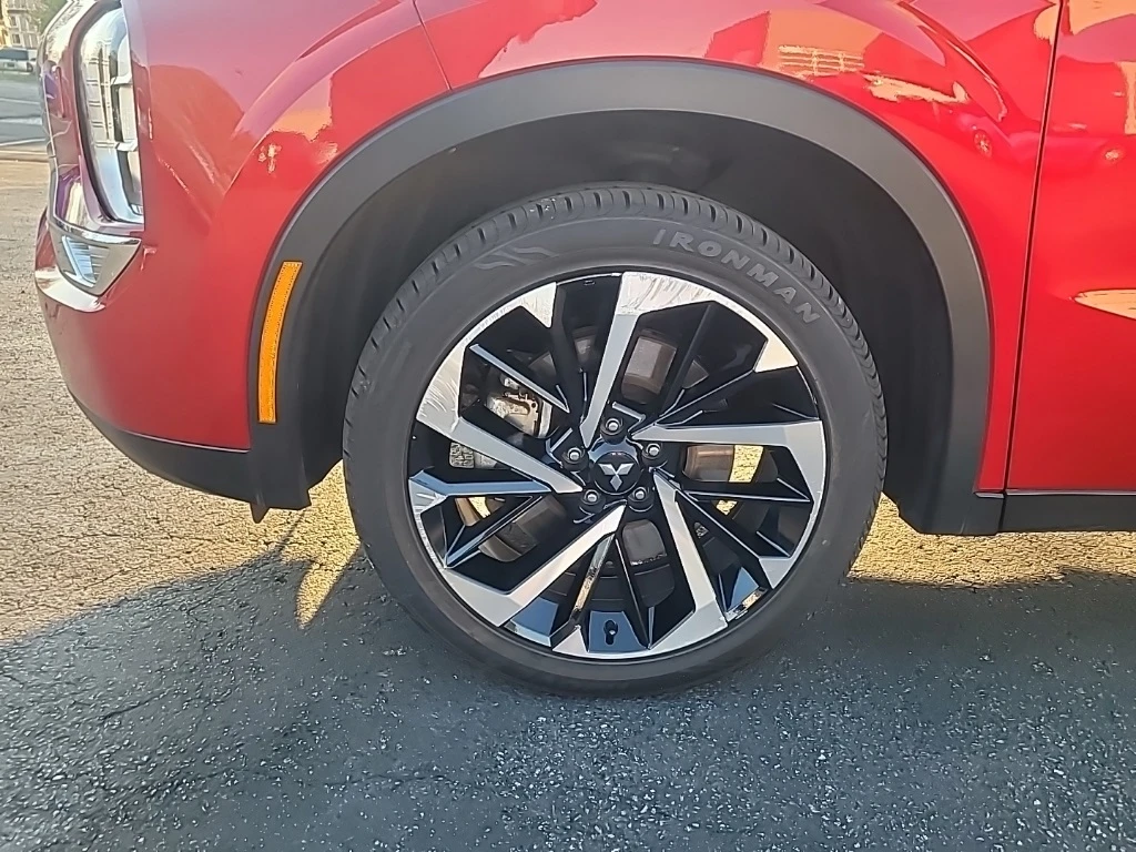 Frank Leta Automotive Outlet