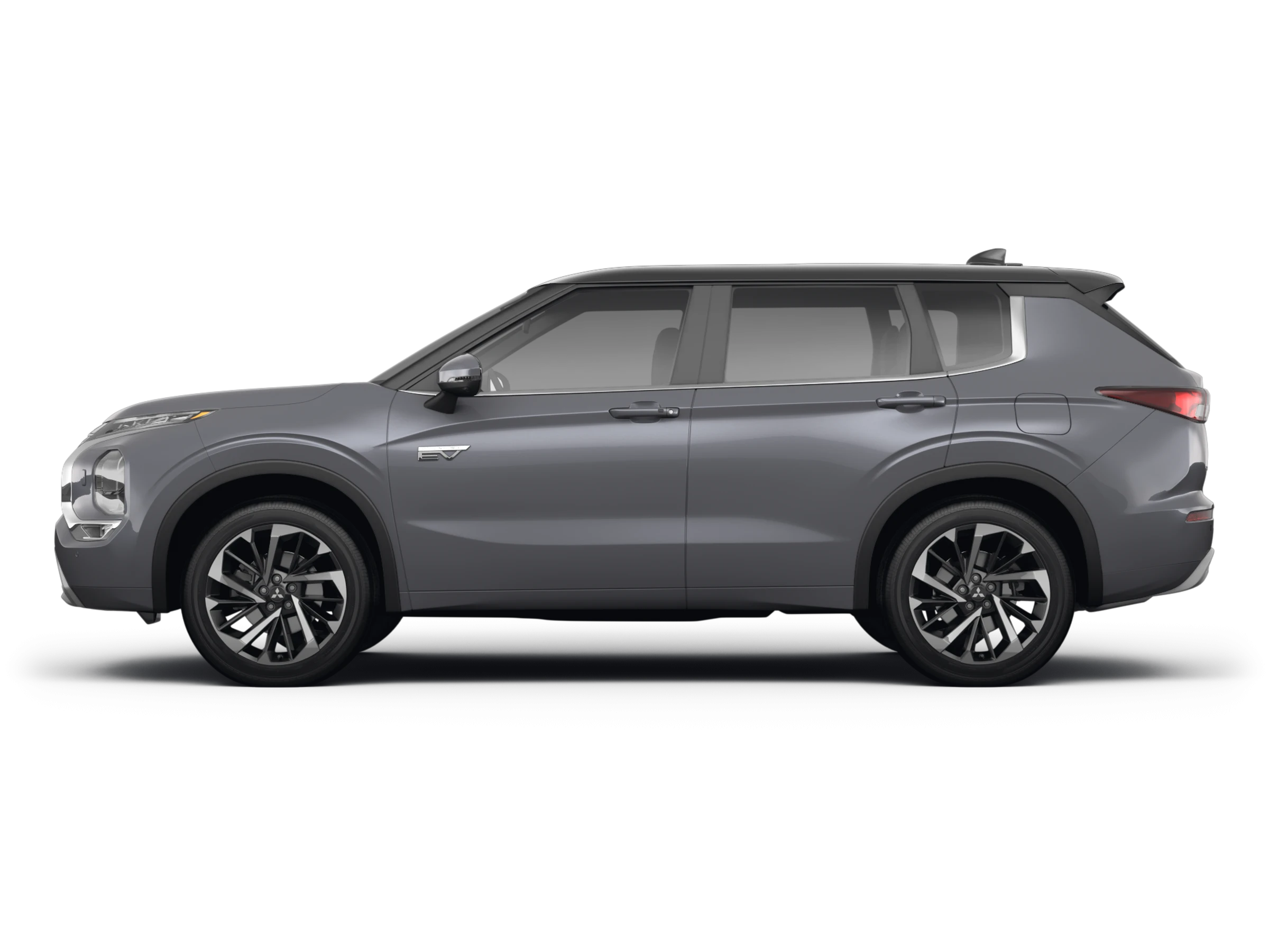 Frank Leta Automotive Outlet