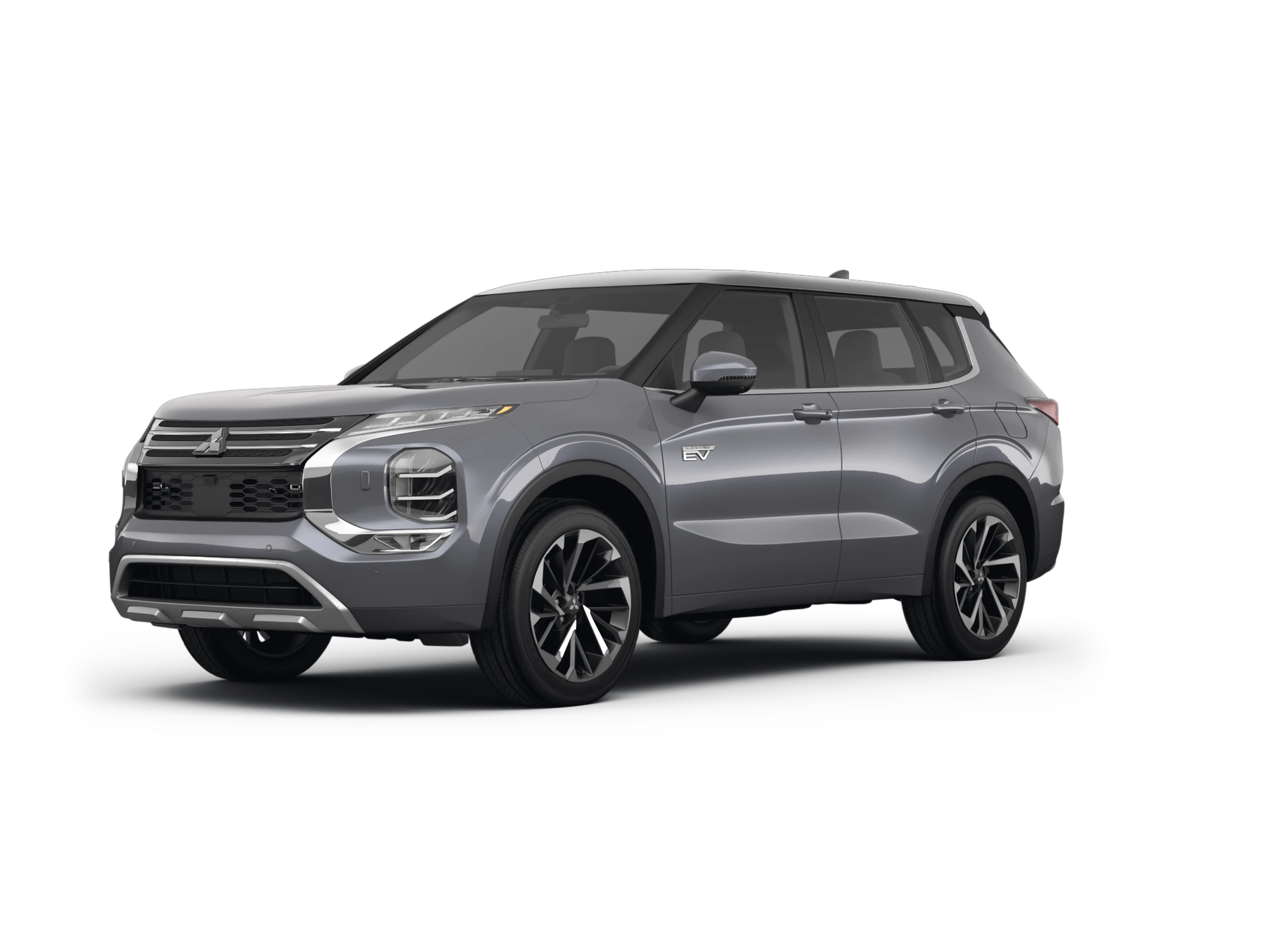 Frank Leta Automotive Outlet