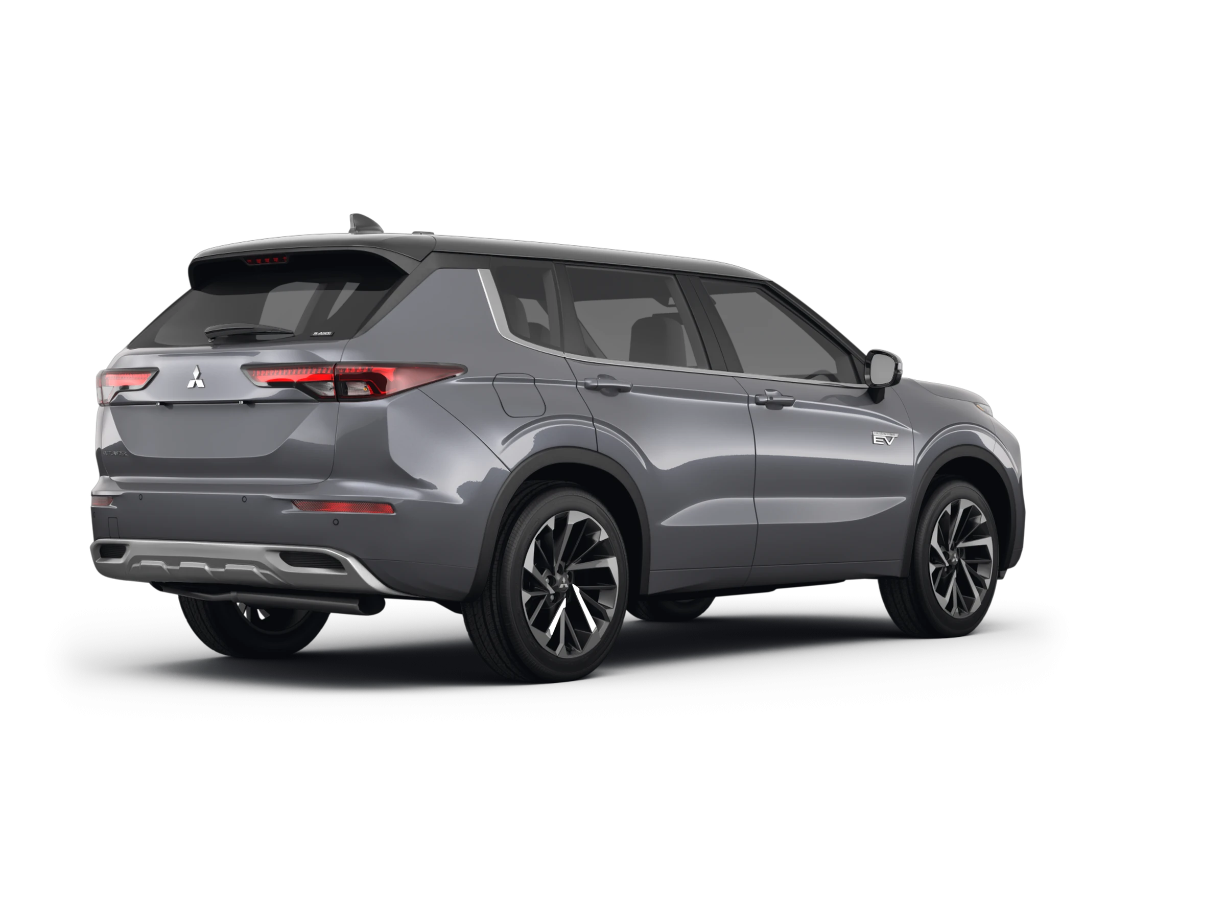 Frank Leta Automotive Outlet