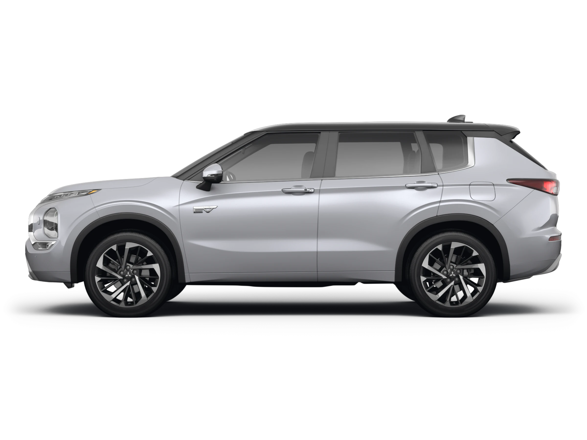 Frank Leta Automotive Outlet