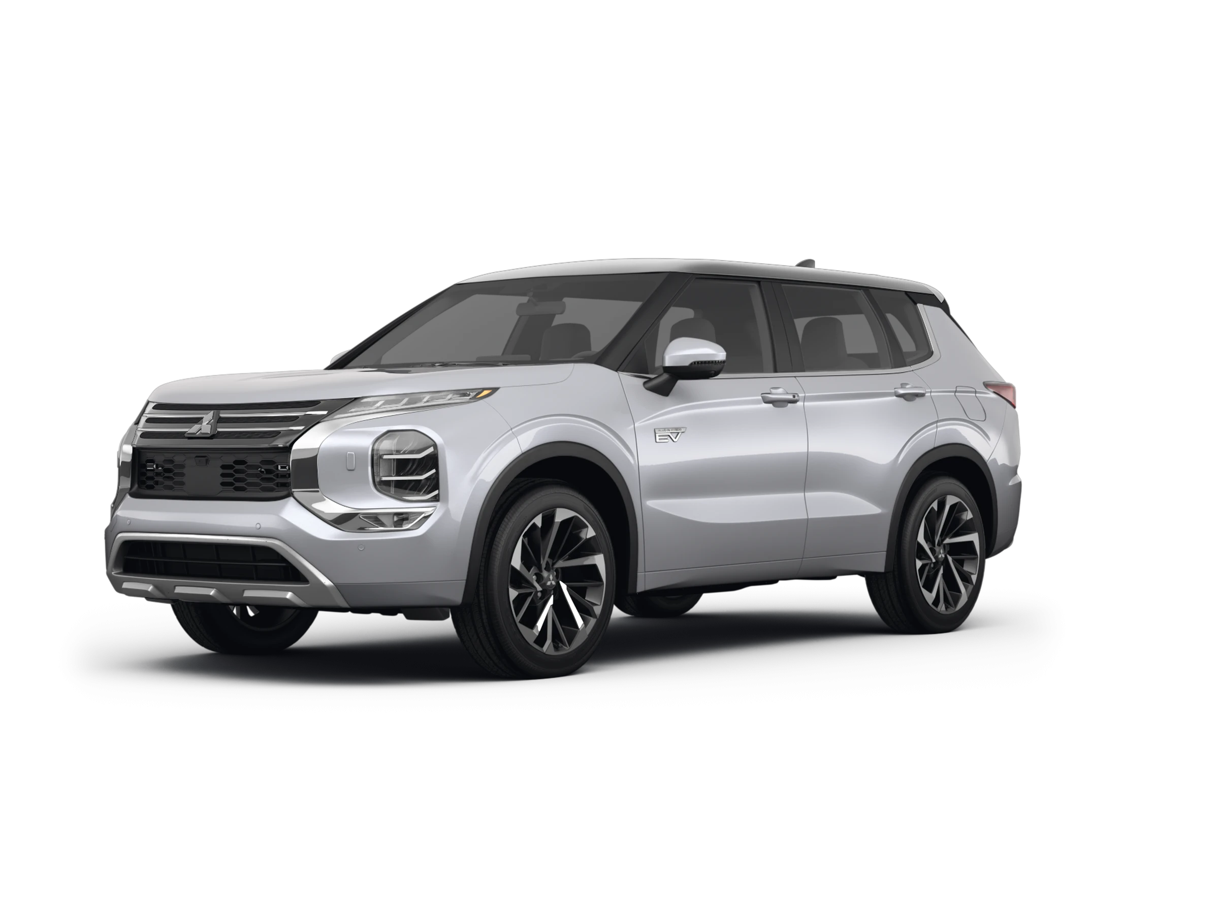 Frank Leta Automotive Outlet