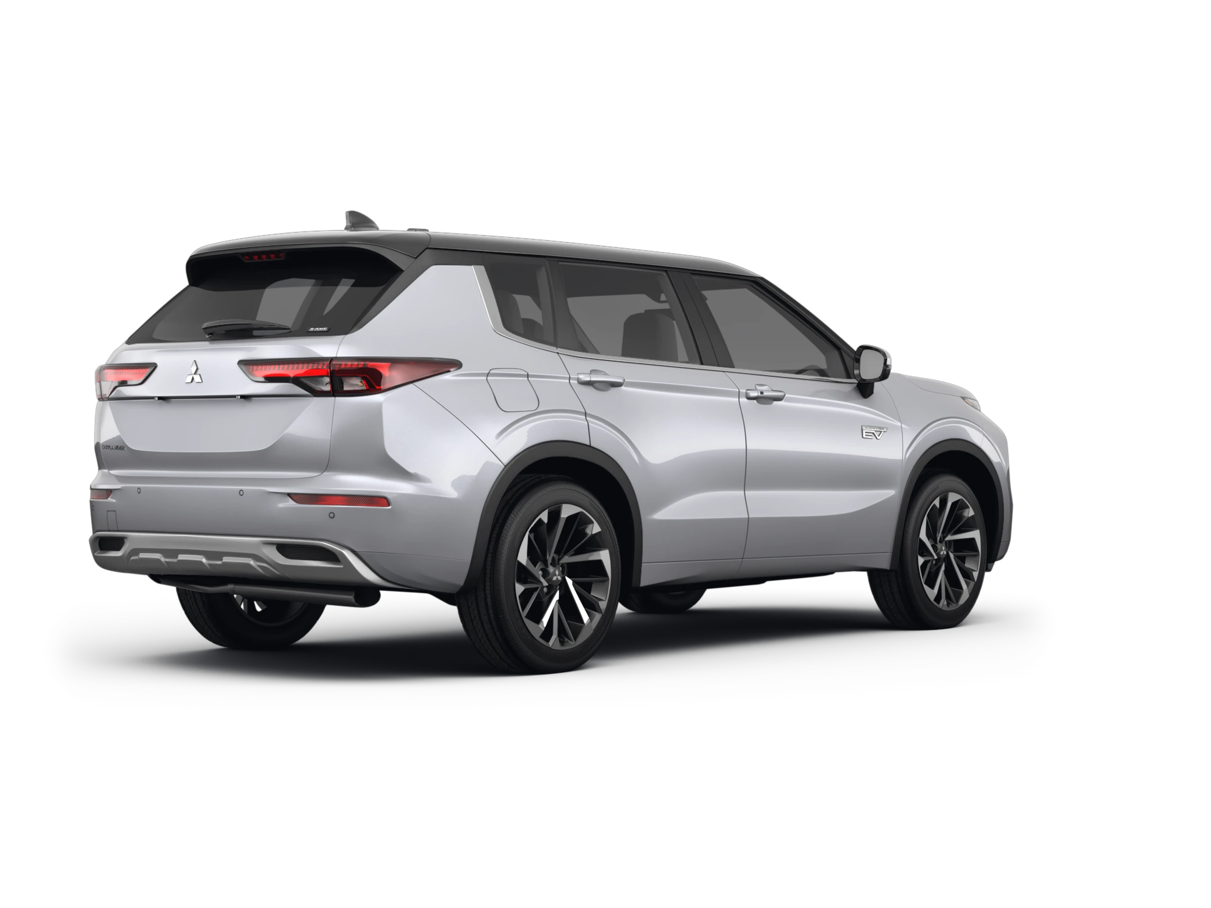 Frank Leta Automotive Outlet