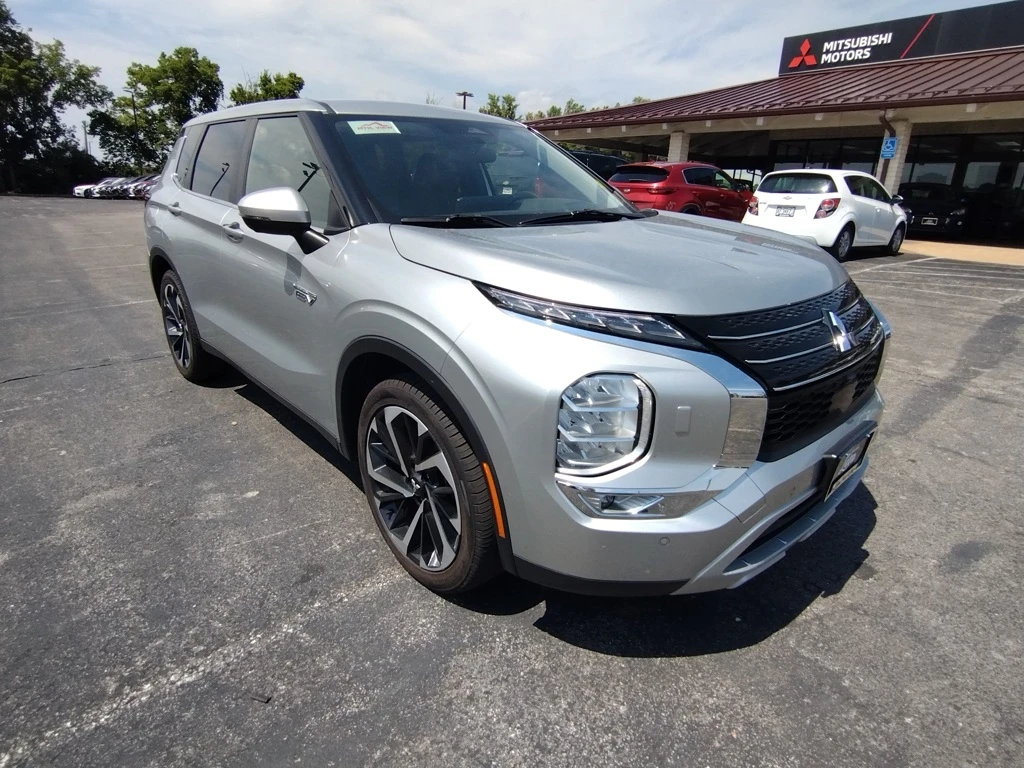 Frank Leta Automotive Outlet