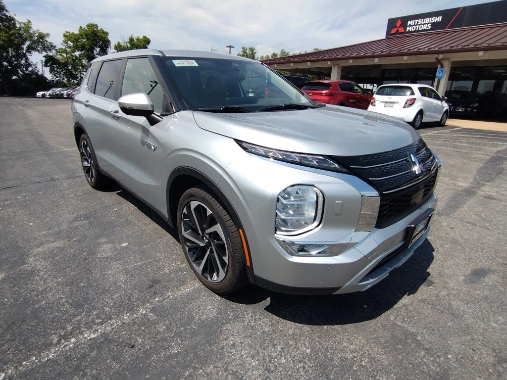 Frank Leta Automotive Outlet