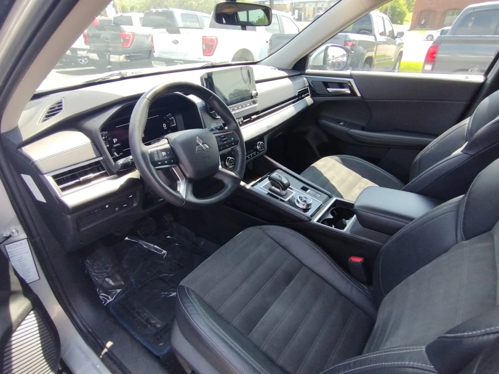 Frank Leta Automotive Outlet