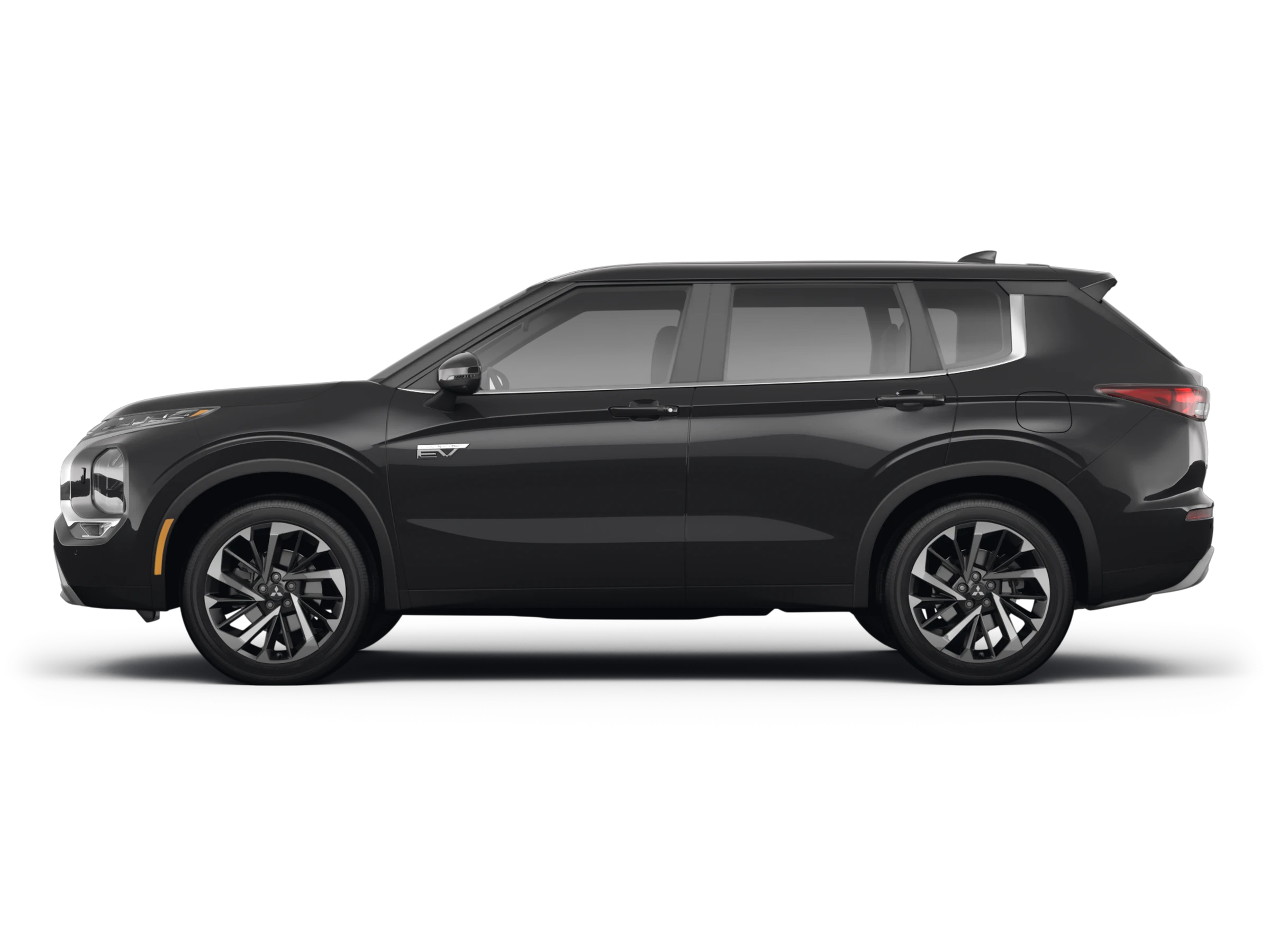 Frank Leta Mitsubishi
