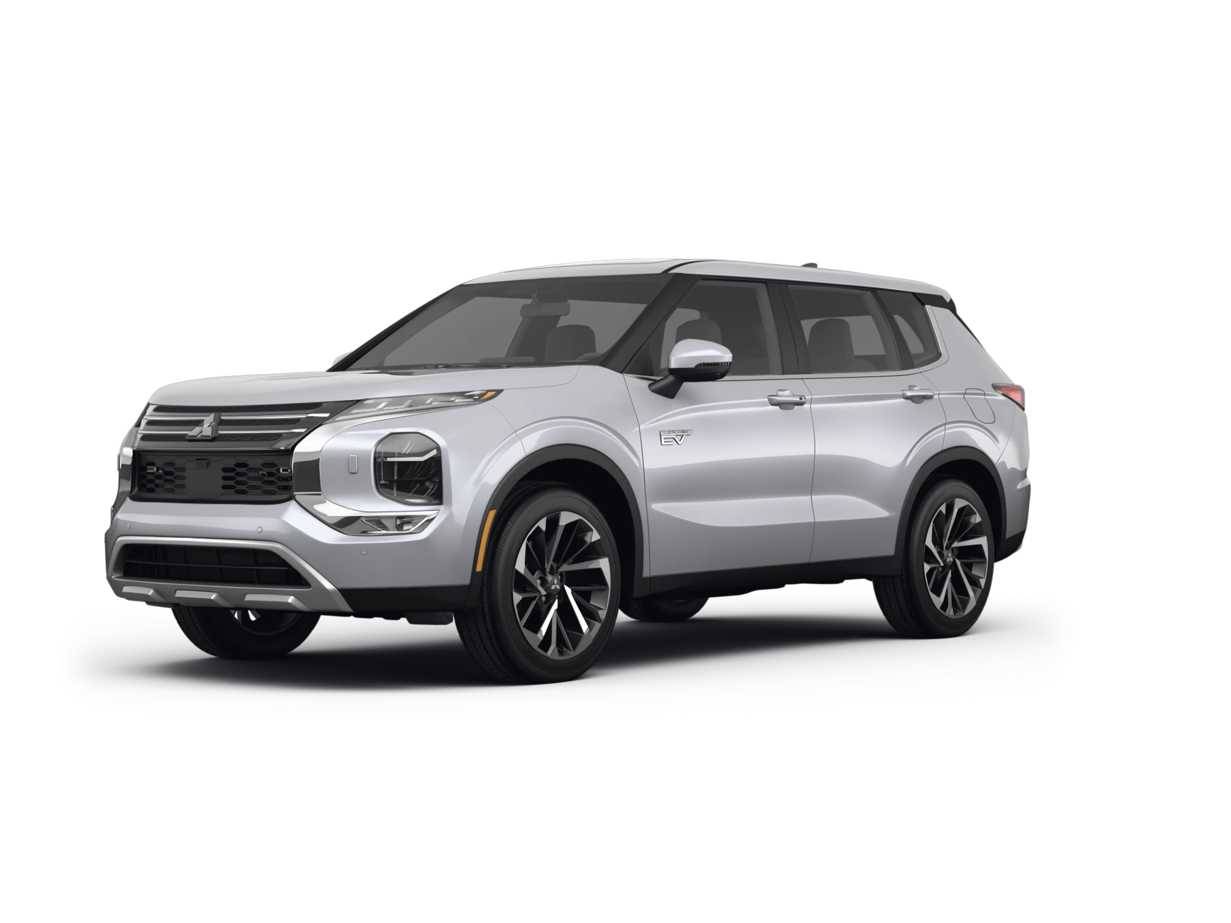 Frank Leta Automotive Outlet