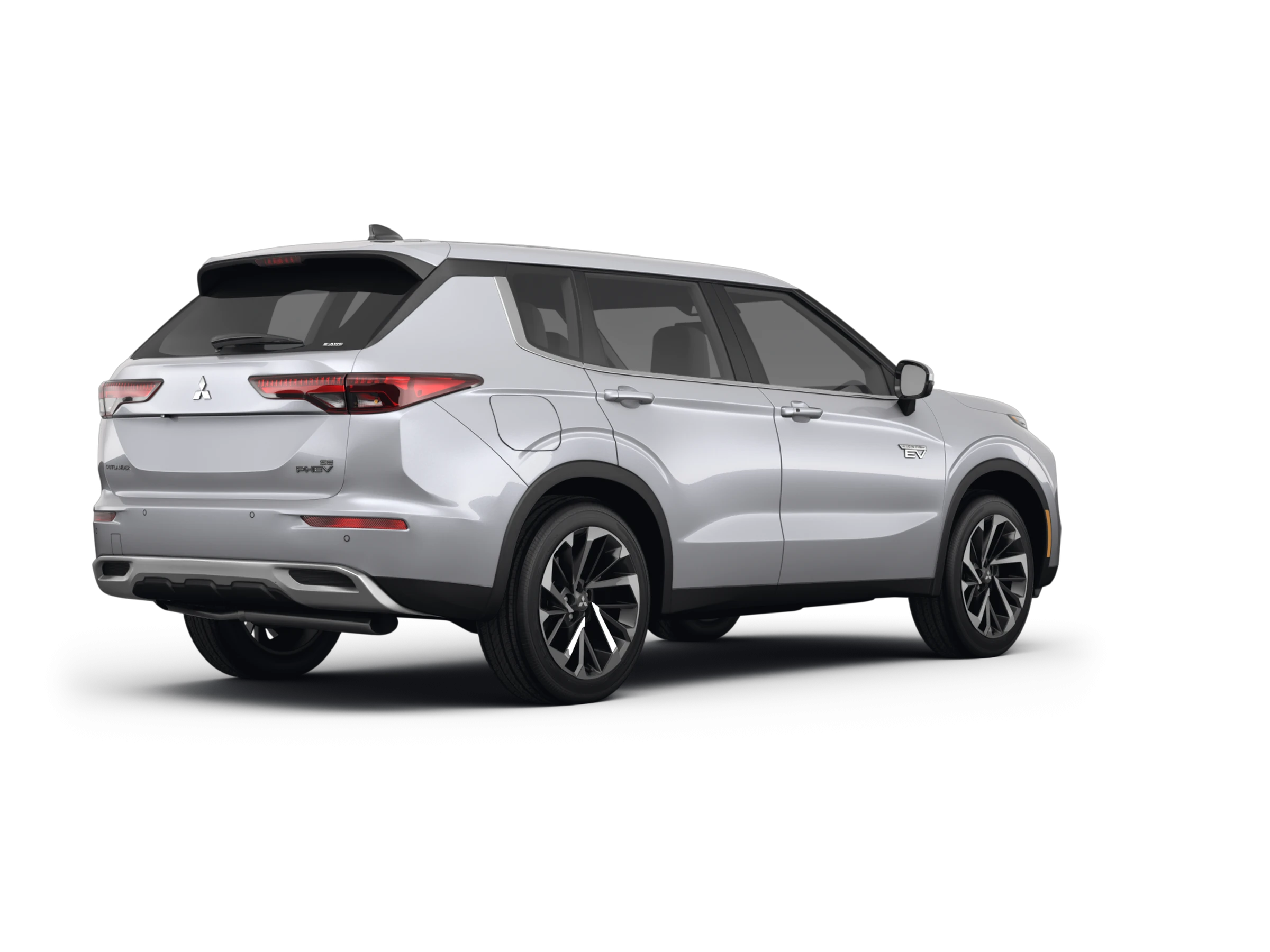 Frank Leta Automotive Outlet