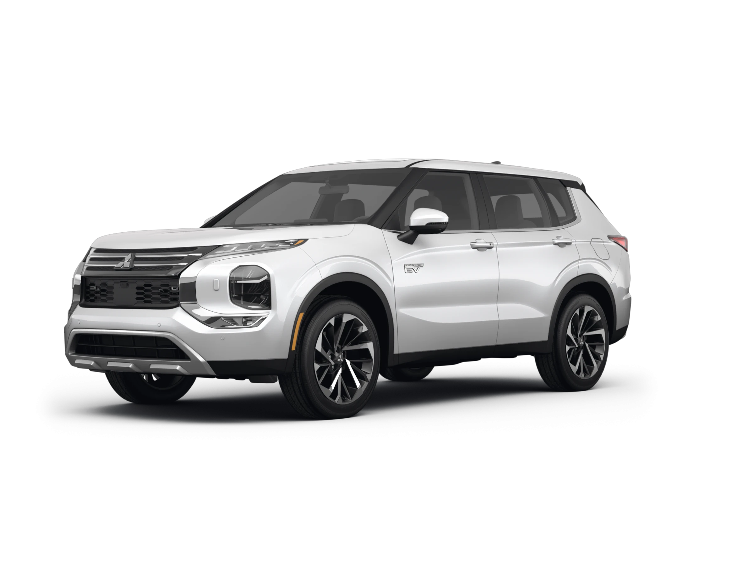 Frank Leta Automotive Outlet