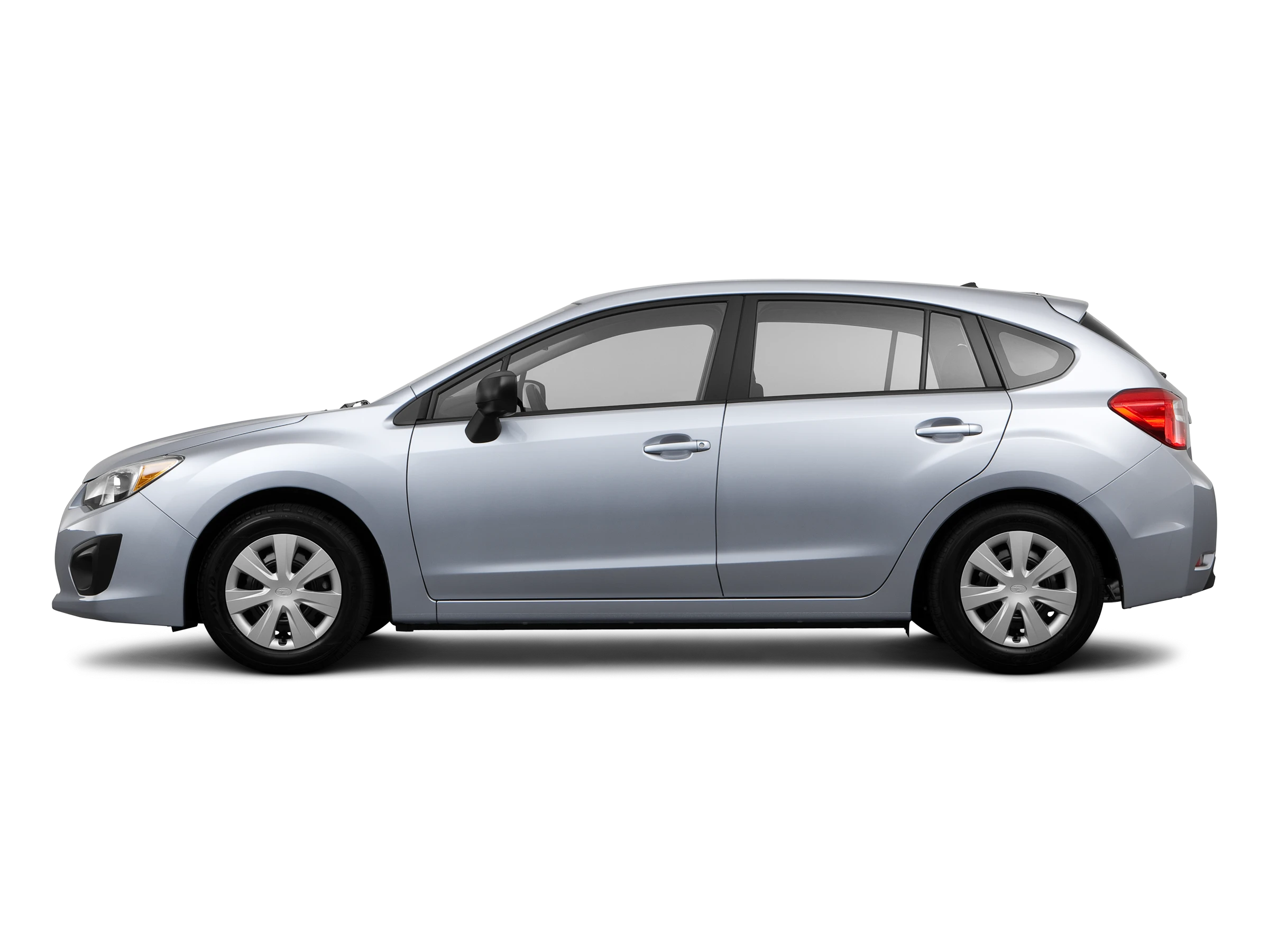 Frank Leta Automotive Outlet