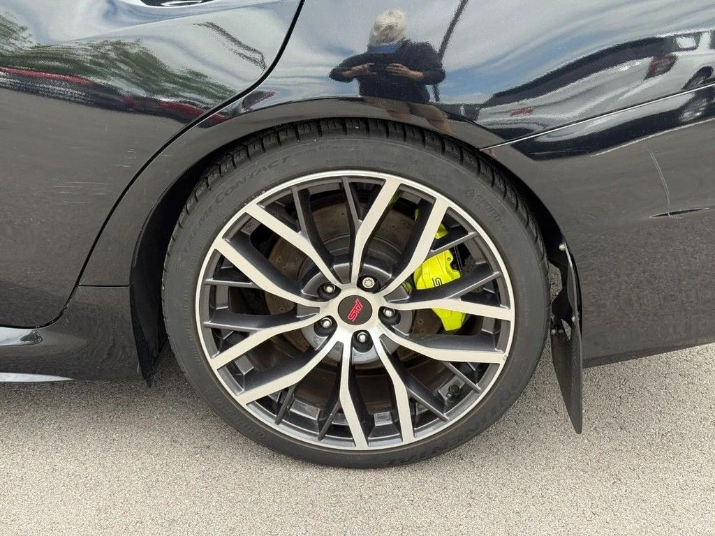 Auto Loan Pro