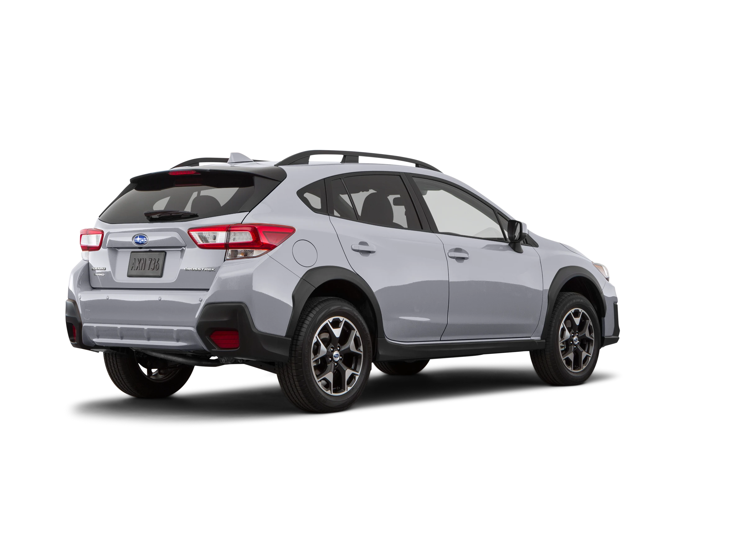 Frank Leta Automotive Outlet