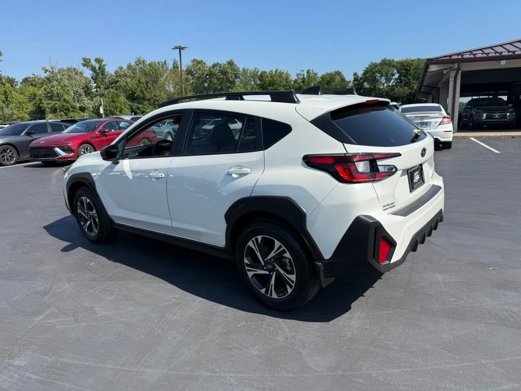 Frank Leta Automotive Outlet