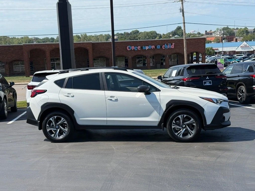 Frank Leta Automotive Outlet