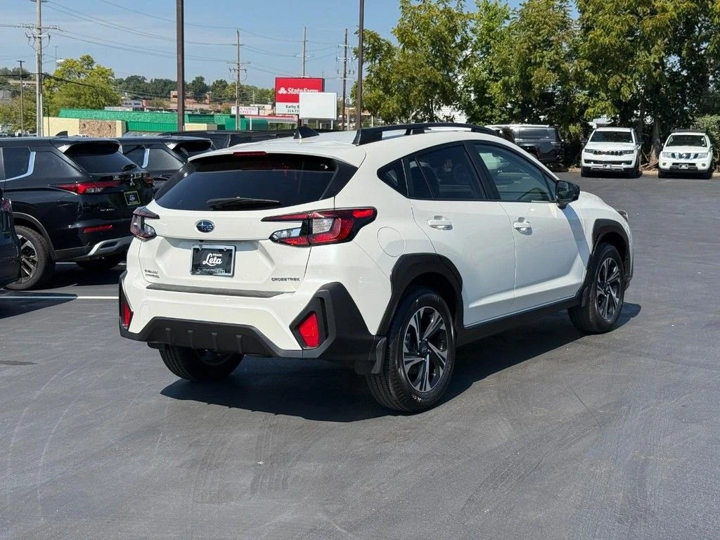 Frank Leta Automotive Outlet