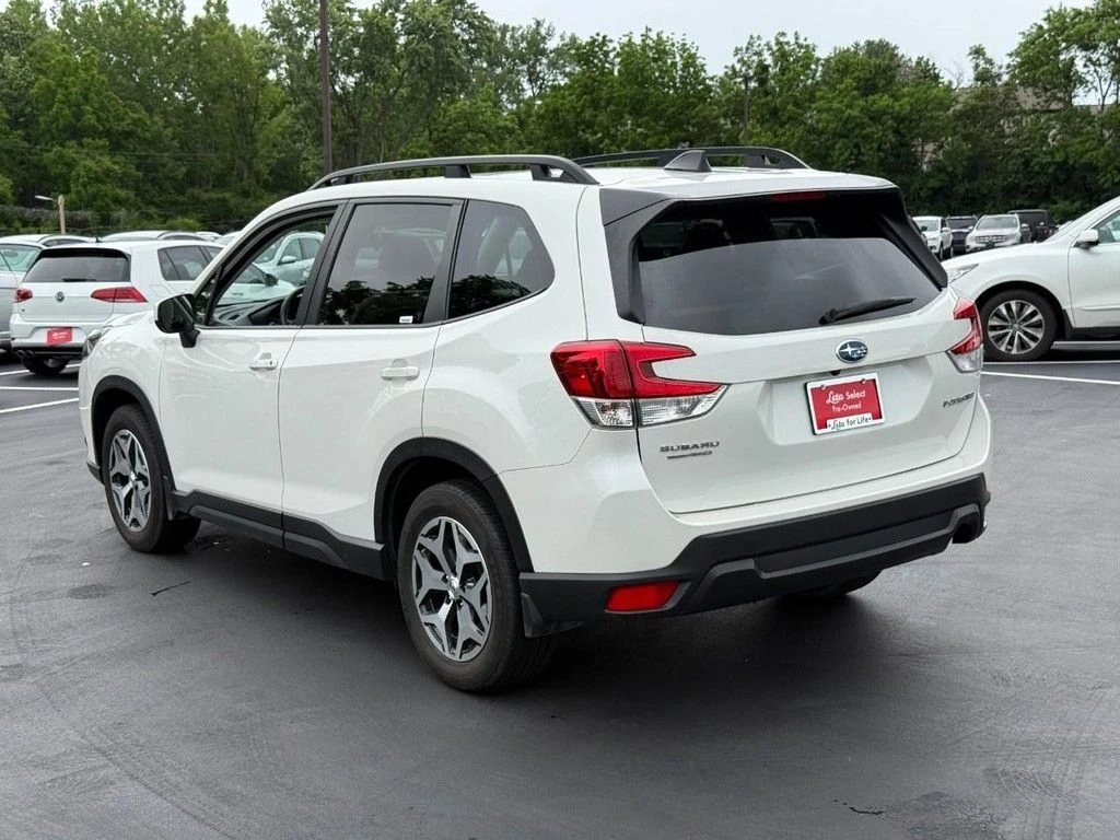 Auto Loan Pro