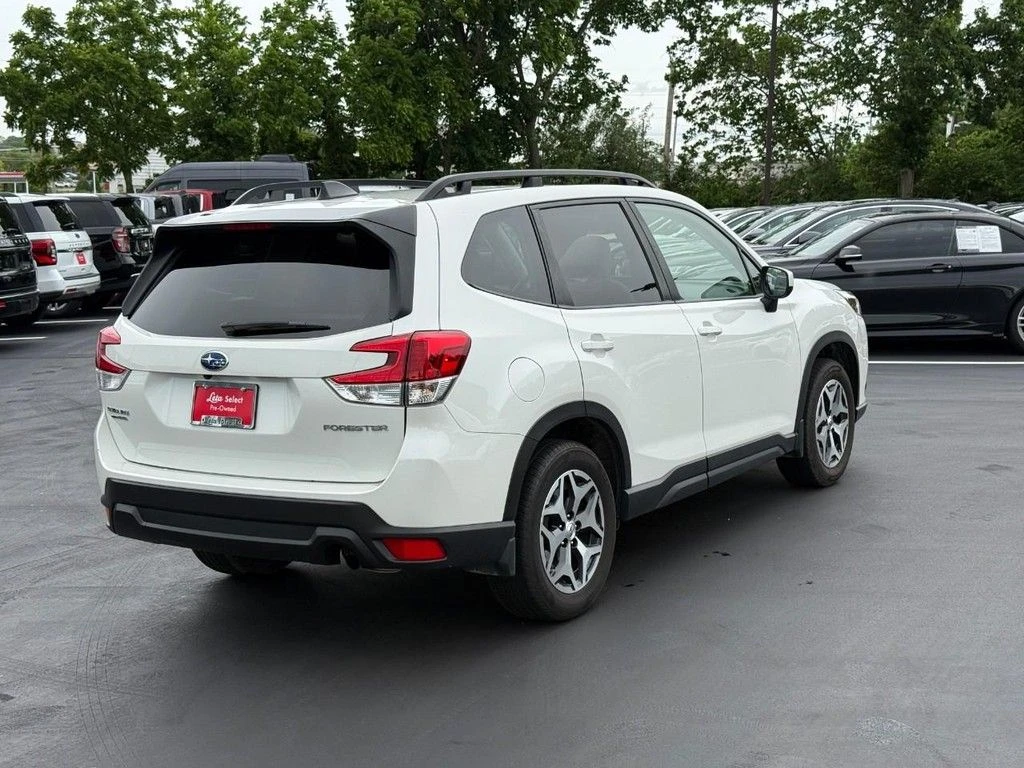 Auto Loan Pro