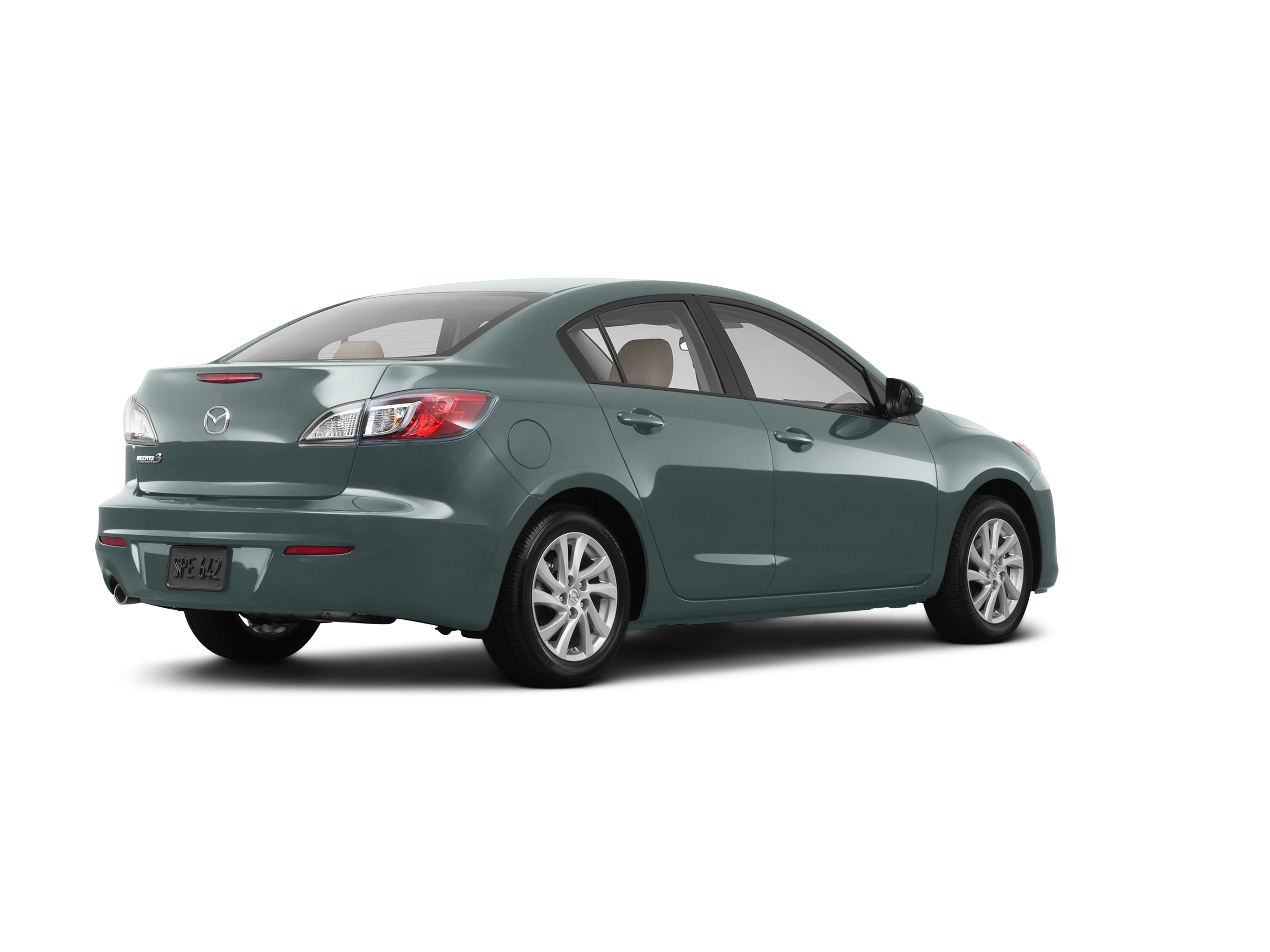 Frank Leta Automotive Outlet