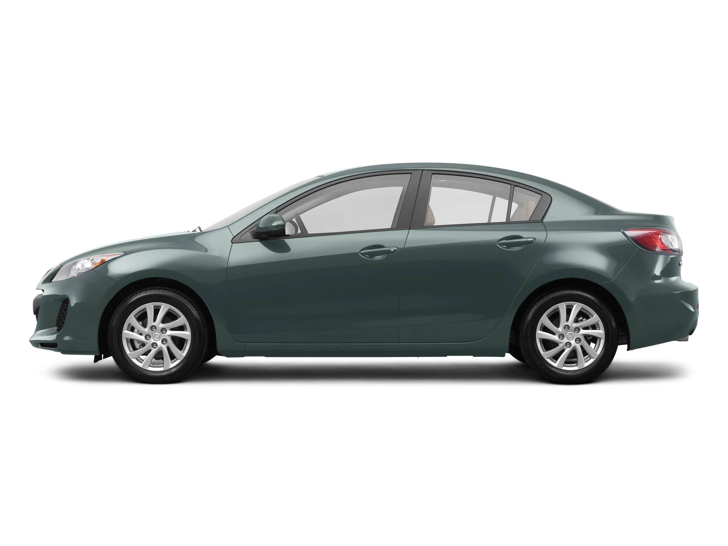 Frank Leta Automotive Outlet