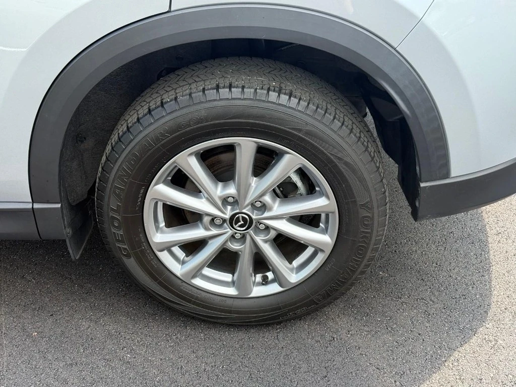 Frank Leta Automotive Outlet