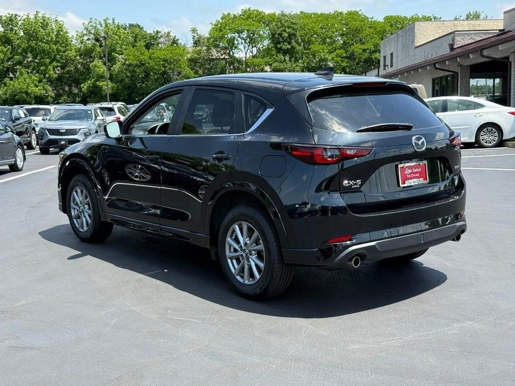 Auto Loan Pro