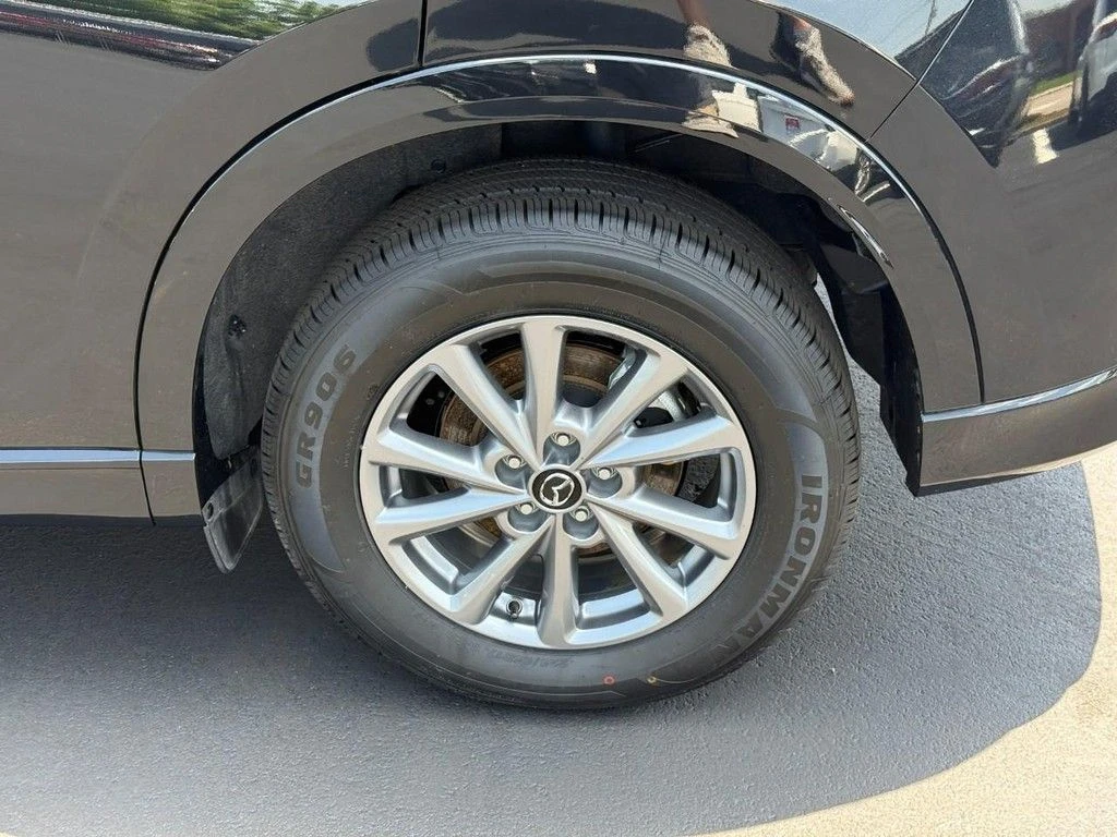 Auto Loan Pro