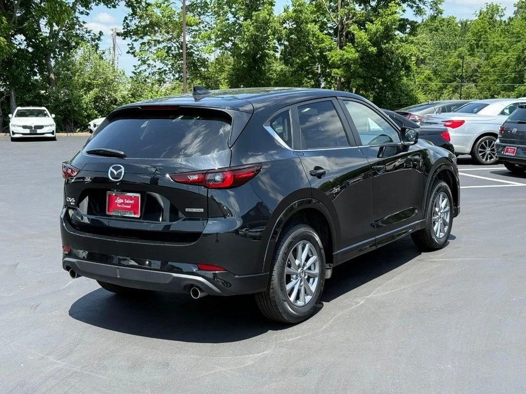 Auto Loan Pro