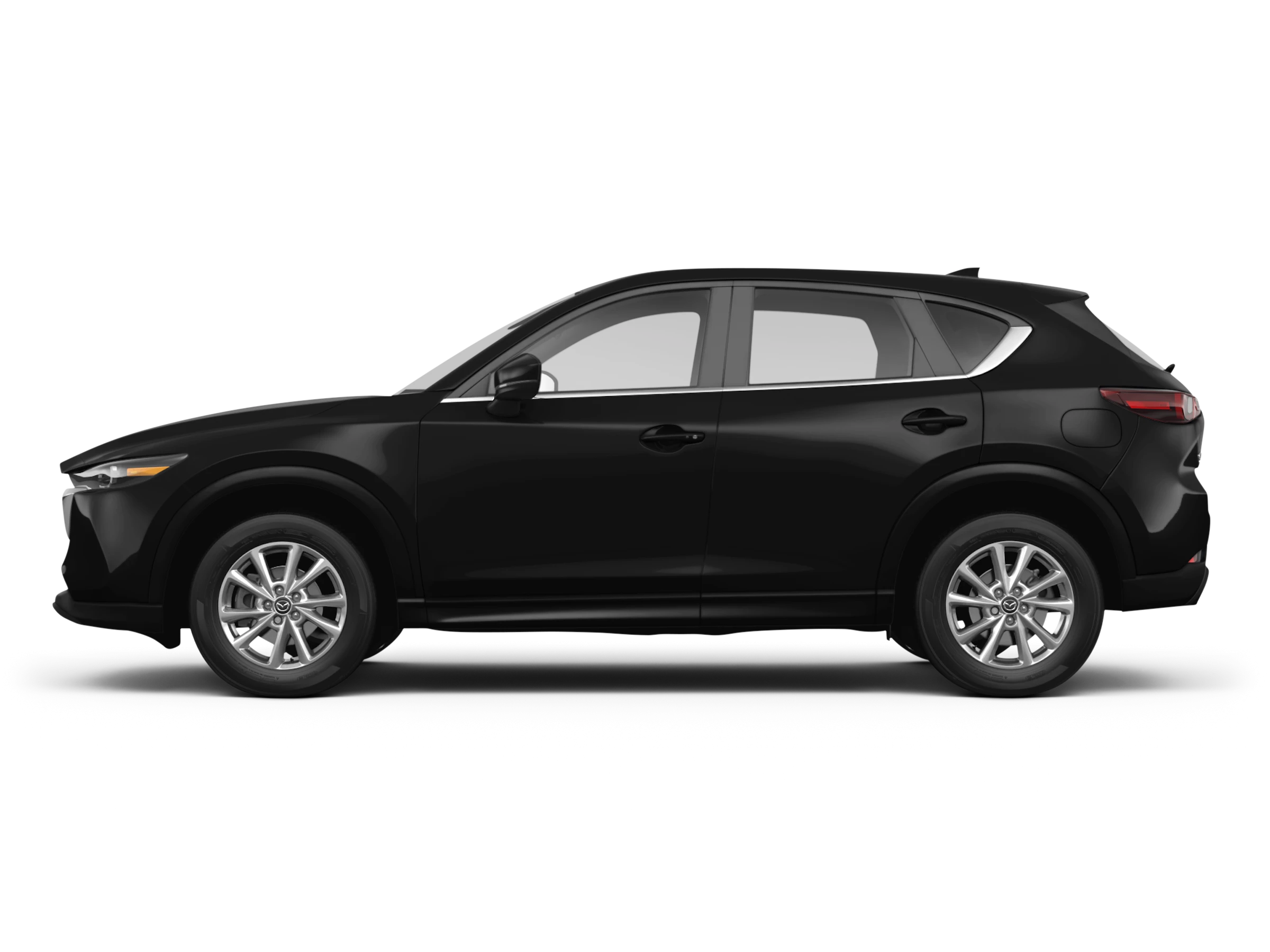 Auto Loan Pro