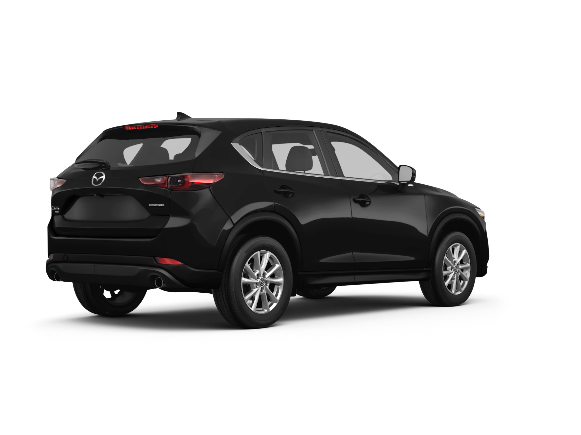 Auto Loan Pro