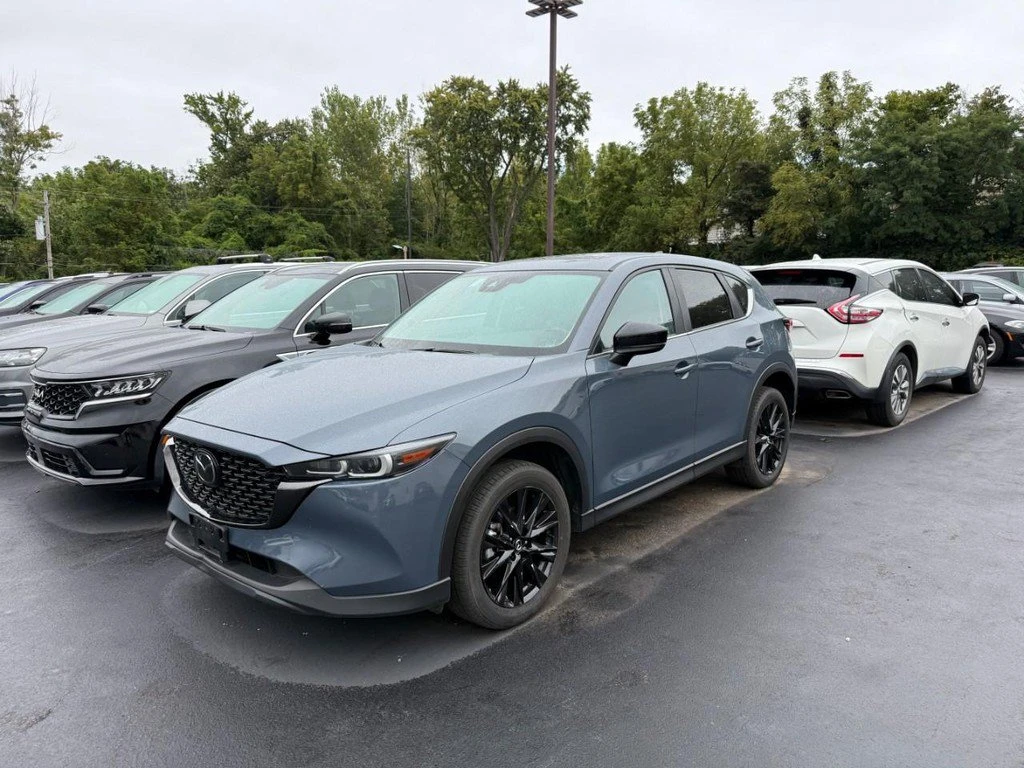 Frank Leta Automotive Outlet
