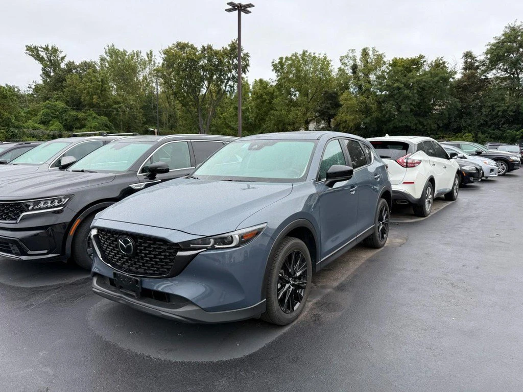 Frank Leta Automotive Outlet