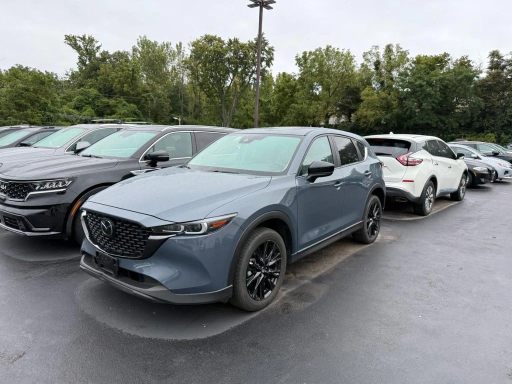 Frank Leta Automotive Outlet