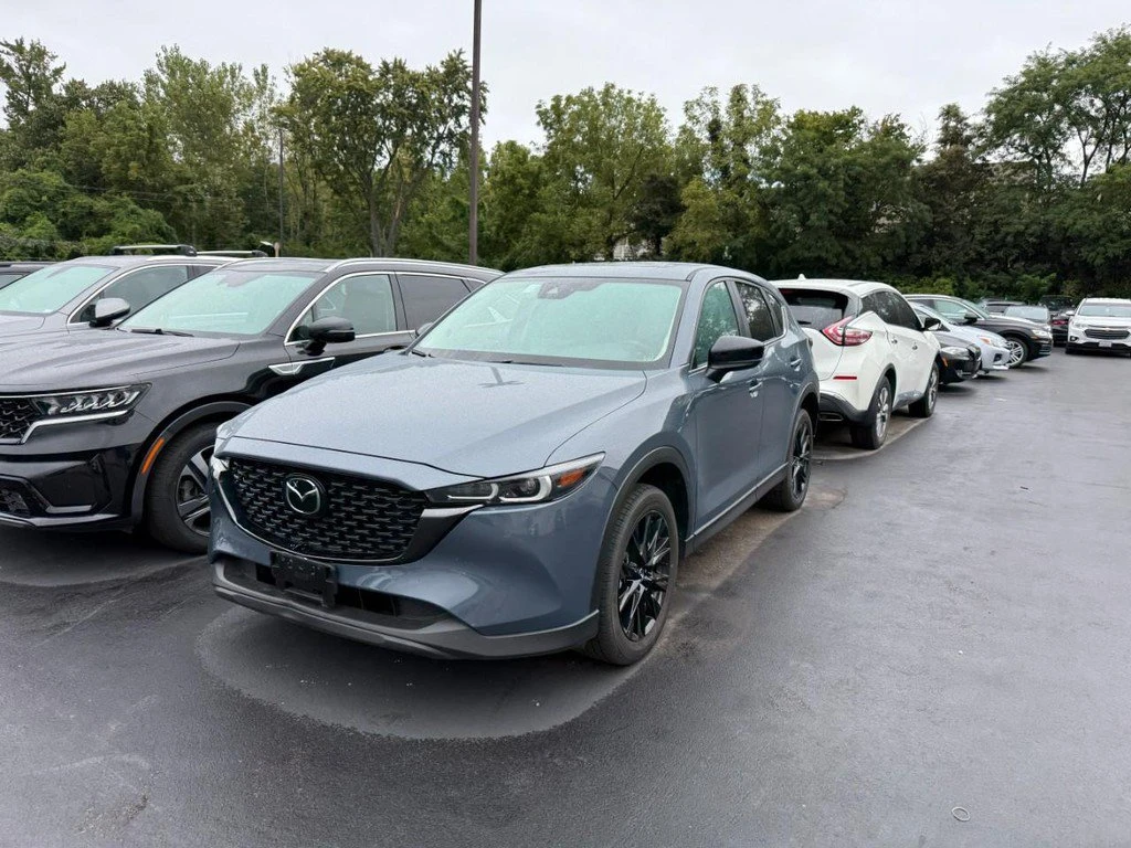 Frank Leta Automotive Outlet