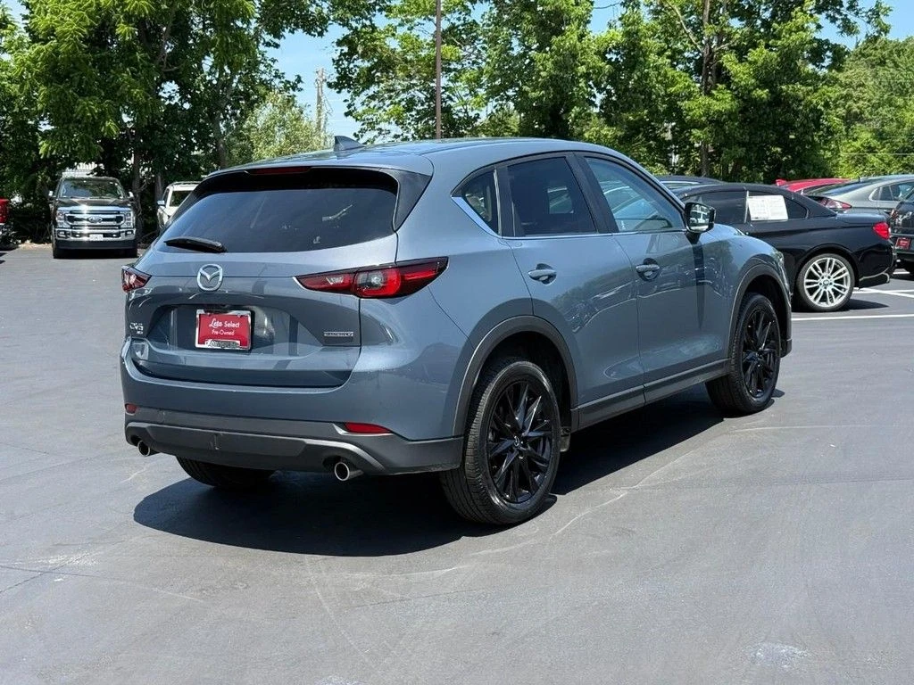 Frank Leta Automotive Outlet