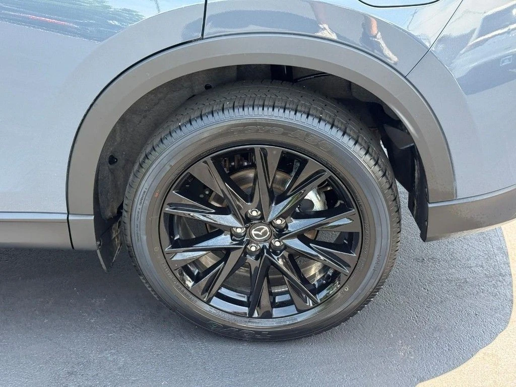 Frank Leta Automotive Outlet