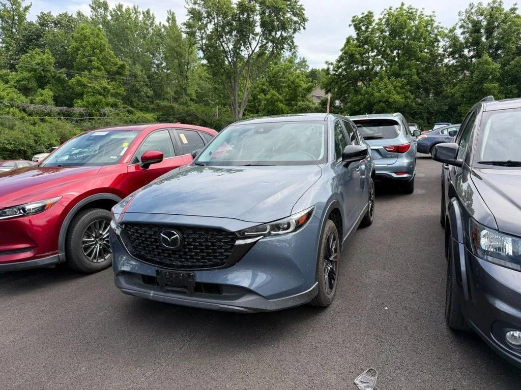 Frank Leta Automotive Outlet