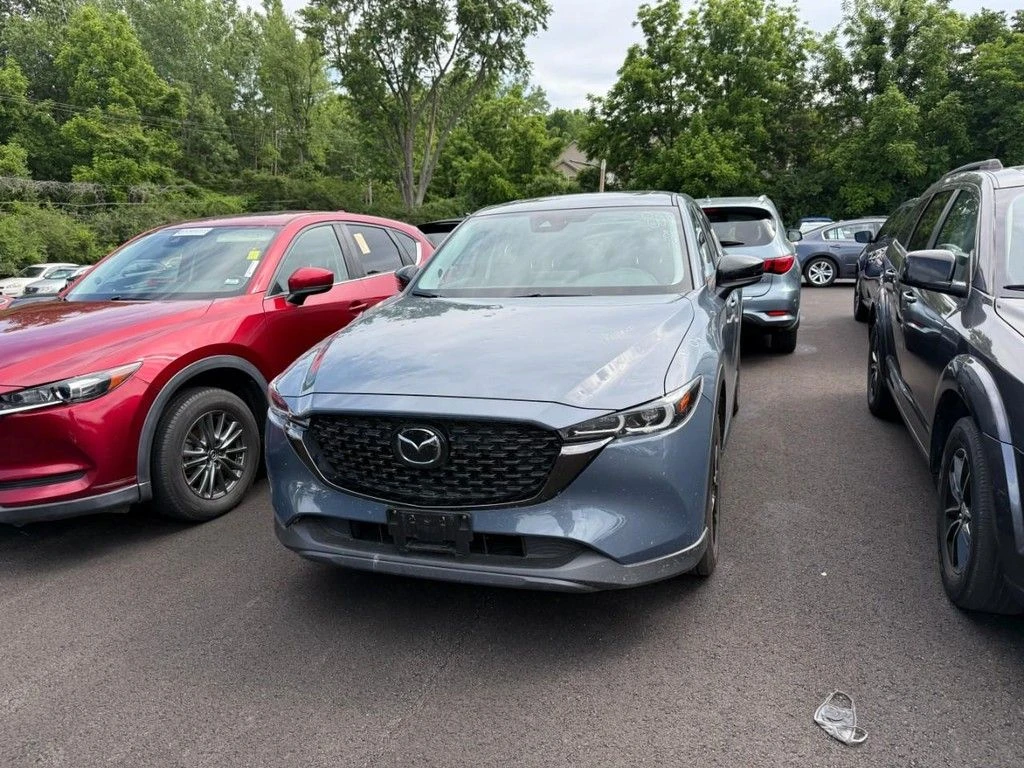 Frank Leta Automotive Outlet