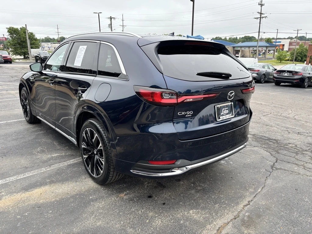 Frank Leta Automotive Outlet