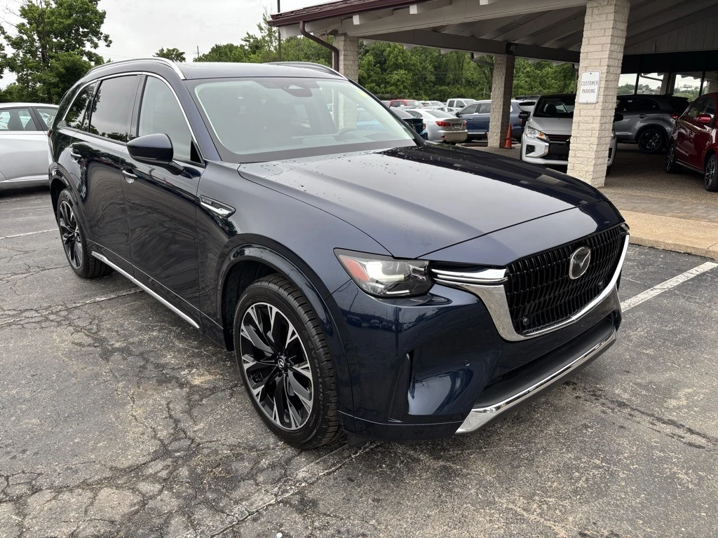 Frank Leta Automotive Outlet