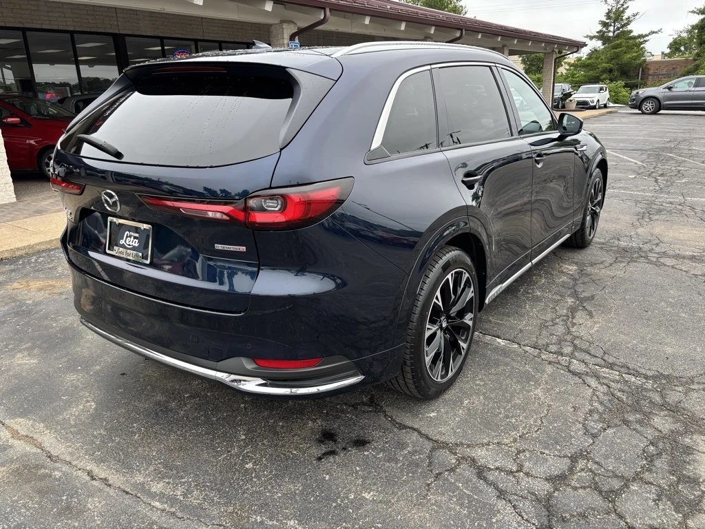 Frank Leta Automotive Outlet