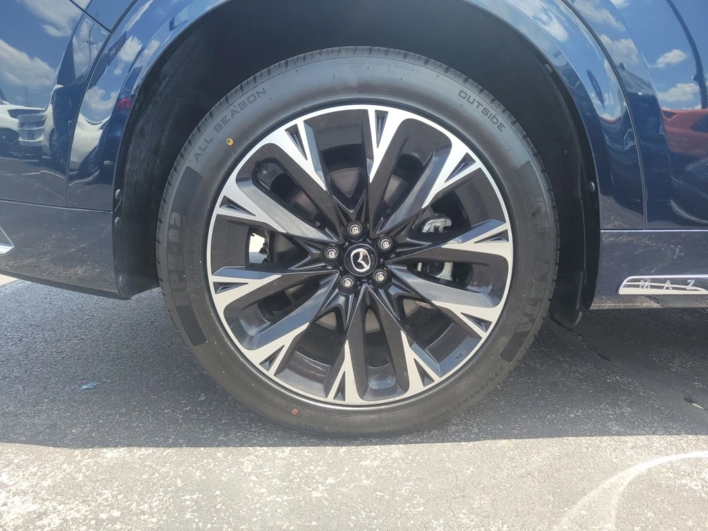 Frank Leta Automotive Outlet