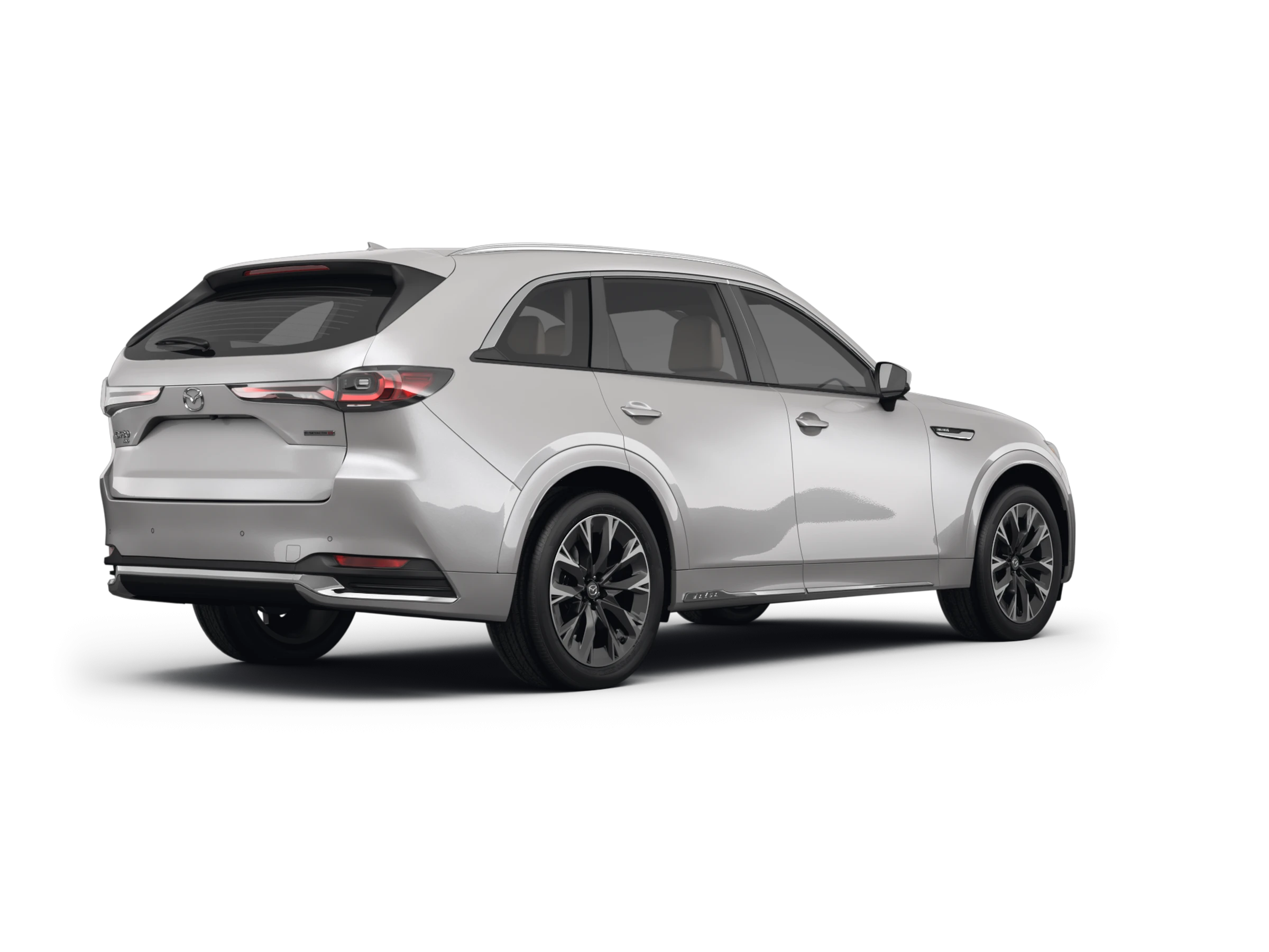 Frank Leta Automotive Outlet