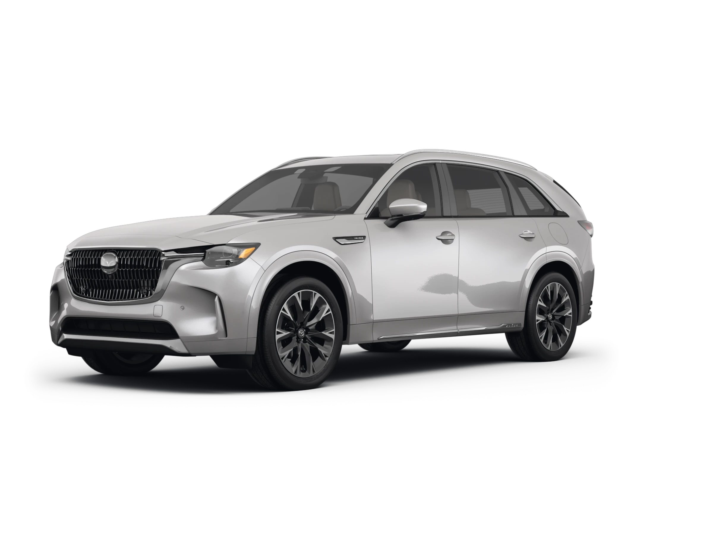 Frank Leta Automotive Outlet