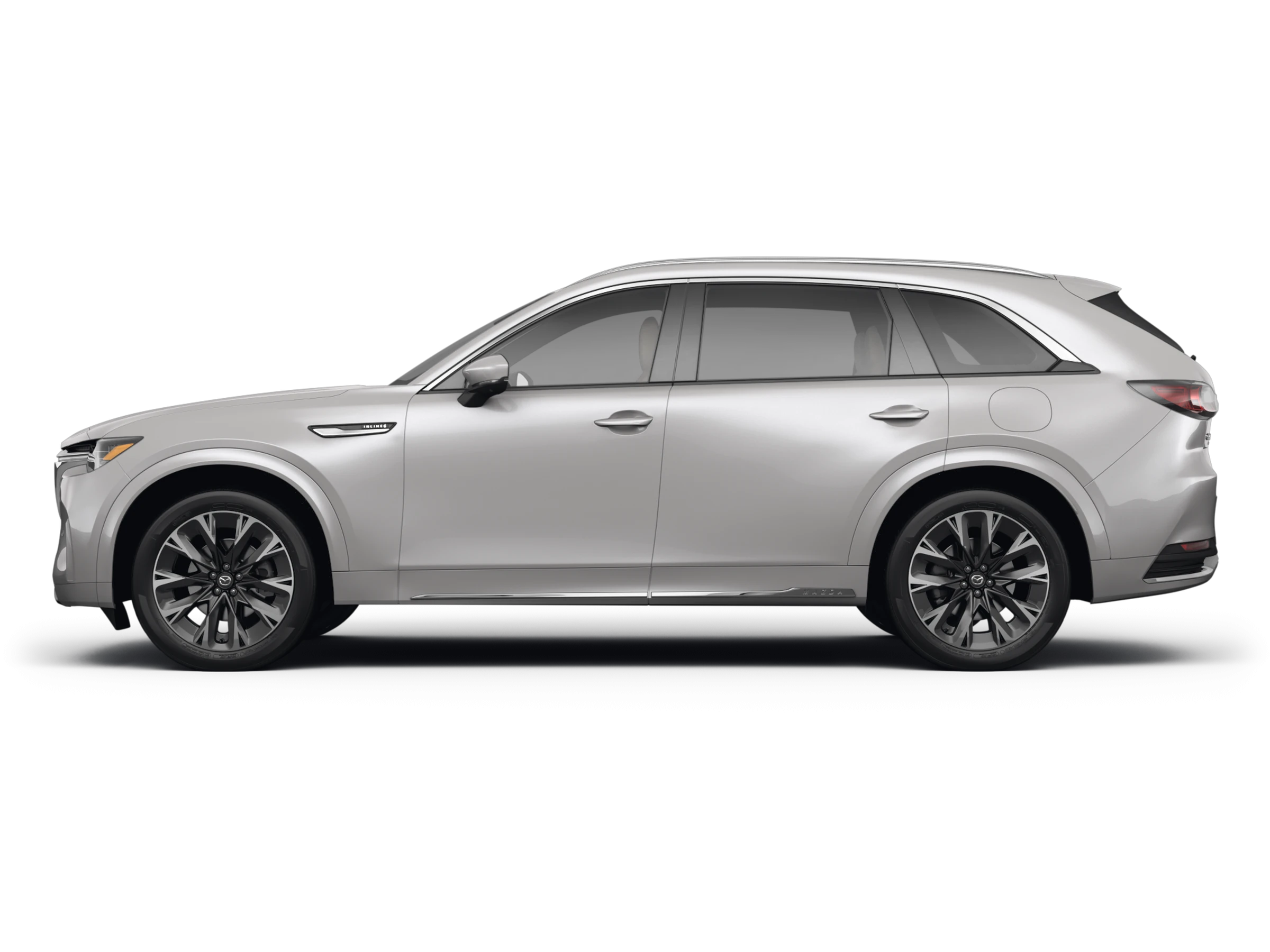 Frank Leta Automotive Outlet