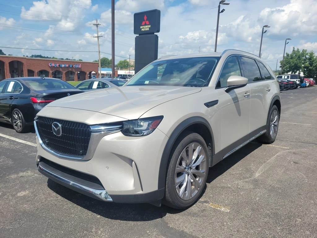 Frank Leta Automotive Outlet