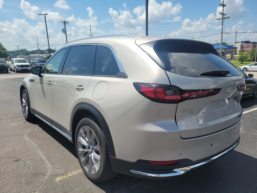 Frank Leta Automotive Outlet