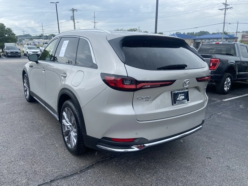 Frank Leta Automotive Outlet
